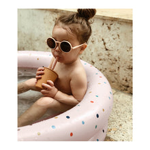 Load image into Gallery viewer, *PRE-ORDER Leonore Pool - Confetti mix