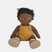 Load image into Gallery viewer, Dinkum Doll - Tiny