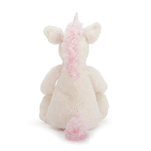 Load image into Gallery viewer, Bashful Unicorn - medium