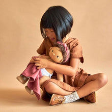 Load image into Gallery viewer, Dinkum Doll - Sprout