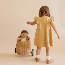 Load image into Gallery viewer, Dinkum Doll - Sprout