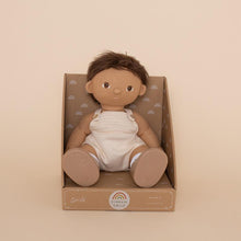 Load image into Gallery viewer, Dinkum Doll - Sprout
