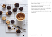 Load image into Gallery viewer, COCOA (QUADRILLE)
