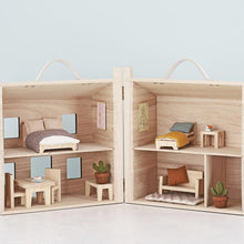 Load image into Gallery viewer, Holdie Single Bed Set
